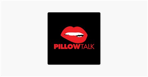 kazumi pillowtalk podcast|F*CK CANCER (NIKKI BENZ & KAZUMI PT. 1/2).